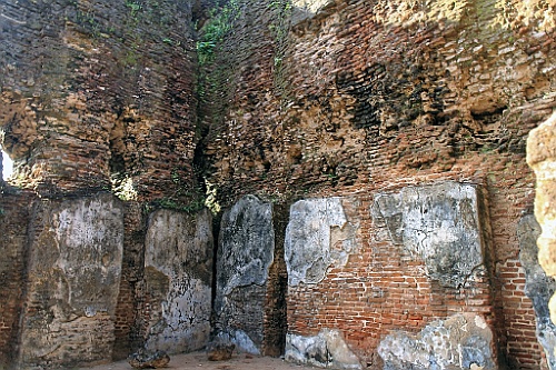 SriLan (340)